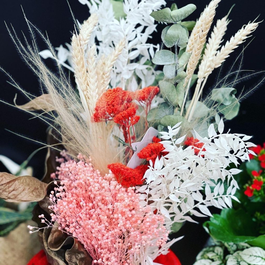 36AF5817-1F23-4AAB-991C-036B461AF9AD