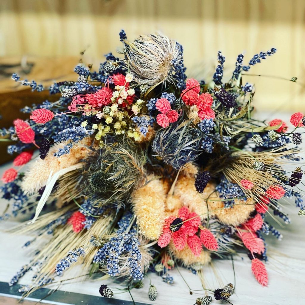 BFF87E35-8880-4E35-8358-8CEBF2816EC8