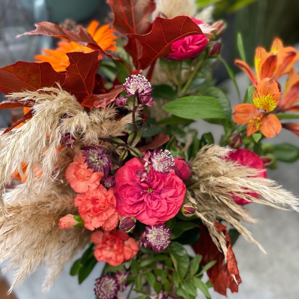 05D14165-F020-4C86-AA94-9A9EE5FB8D98