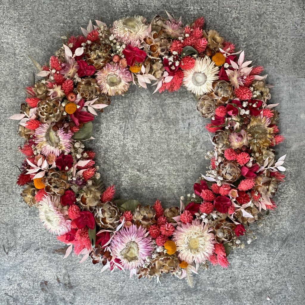 B456FE06-F28F-43CD-86A6-DDF9DF8D32D9