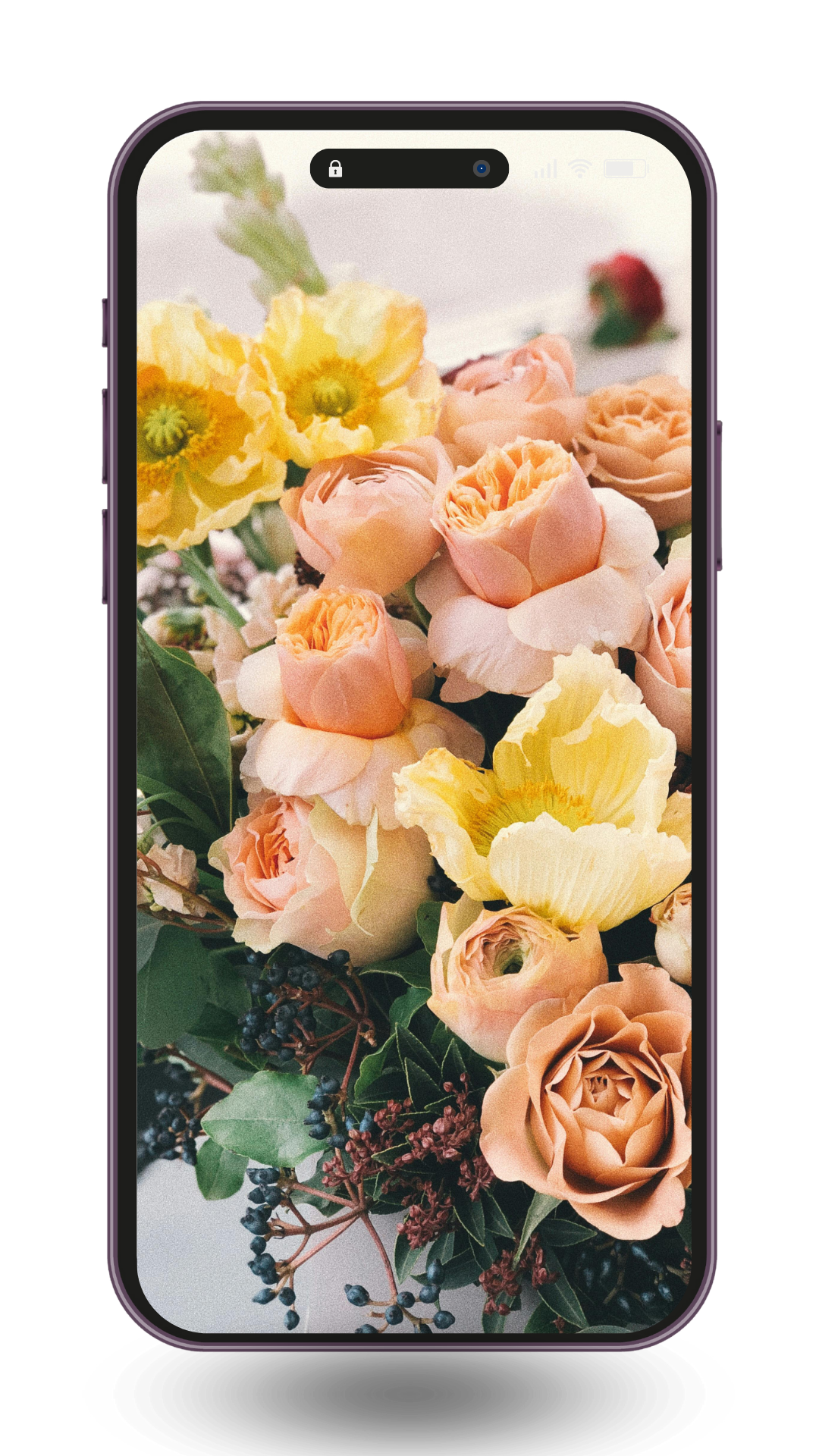 Fleuriste B2B Pays Basque Aménagement floral pour espaces professionnels Décoration florale personnalisée pour entreprises Fleurs séchées haut de gamme pour bureaux Compositions florales événement d’entreprise B2B Décoration florale sur mesure pour séminaires Fournisseur de plantes d’intérieur pour bureaux à Biarritz Service floral pour hôtels et restaurants Pays Basque Créations florales professionnelles pour espaces communs Bouquets personnalisés pour bureaux à Anglet Accessoires et décor floral pour entreprises Fleuriste spécialisé en décoration événementielle B2B Décoration florale élégante pour salles de réunion Solutions florales pour entreprises locales à Bayonne Prestations florales sur mesure pour bureaux et hôtels