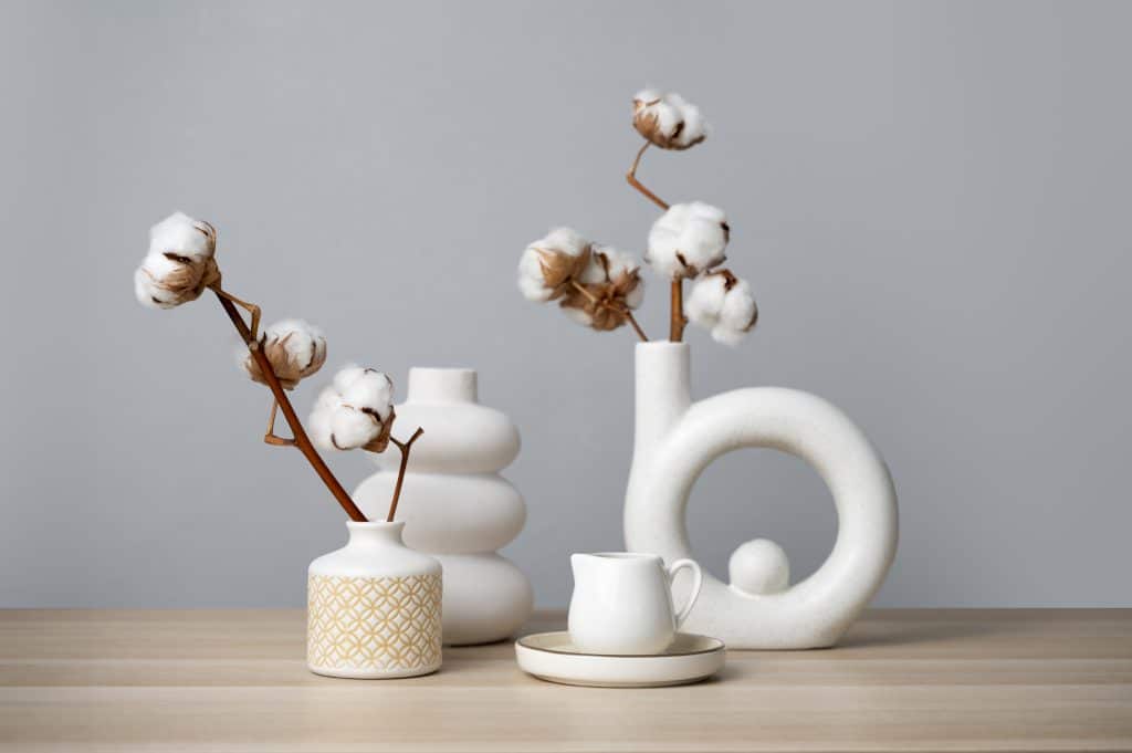 Fleuriste B2B Pays Basque Aménagement floral pour espaces professionnels Décoration florale personnalisée pour entreprises Fleurs séchées haut de gamme pour bureaux Compositions florales événement d’entreprise B2B Décoration florale sur mesure pour séminaires Fournisseur de plantes d’intérieur pour bureaux à Biarritz Service floral pour hôtels et restaurants Pays Basque Créations florales professionnelles pour espaces communs Bouquets personnalisés pour bureaux à Anglet Accessoires et décor floral pour entreprises Fleuriste spécialisé en décoration événementielle B2B Décoration florale élégante pour salles de réunion Solutions florales pour entreprises locales à Bayonne Prestations florales sur mesure pour bureaux et hôtels